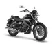 Moto Guzzi Nevada 750 Classic 2012 22156 Thumb